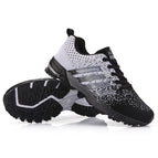 8702black and white / 39