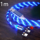 Blue / 3in1