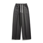 Dark Gray / 2XL
