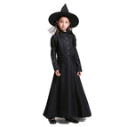 9077 Children / L