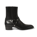 Black / 37