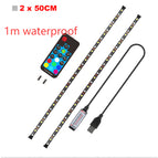 1m waterproof