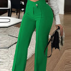 Green / 2XL
