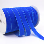 Sapphire Blue