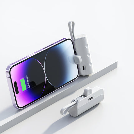 12 Powerbank for Mobile charger