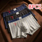 Set1 / XL