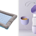 Blue set5 / L