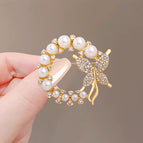 YNCP6823 Gold
