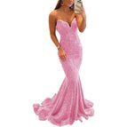 Pink / Size 10