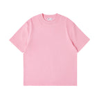 Pink / 2XL