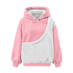 2 Style / 2XL