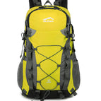 Yellow / 40L
