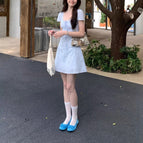 196 Skirt / 2XL