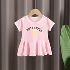 Pink / 100cm