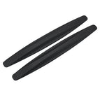 Black / A pair