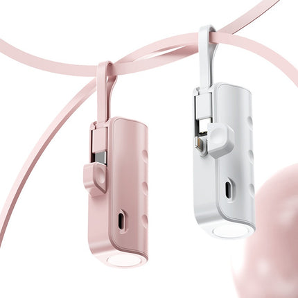 12 Powerbank for Mobile charger