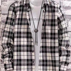 White / 2XL