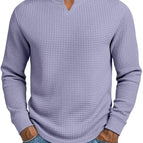 Light Color / 4XL