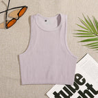 Light Purple / M