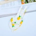 L / Pineapple
