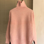 Pink / 2XL