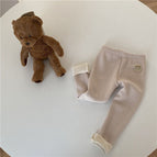 Beige / 100cm