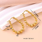 703 Gold Style A
