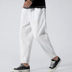 White / 2XL