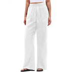 White / L
