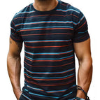 HQ3122 / 2XL