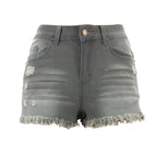 Gray / 2XL