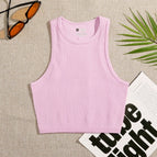 Pink / M