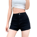 Black / L