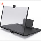 Black 10inch