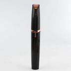 Black Ordinary battery
