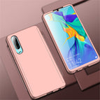Honor 20i / Pink