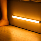 Warm Light / 50cm
