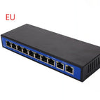 EU