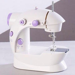 Collection image for: Apparel Sewing & Fabric