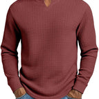 Dark Red / 4XL