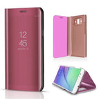 Rose Gold / MATE 10