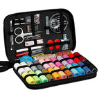 98 pieces / Q98PCS