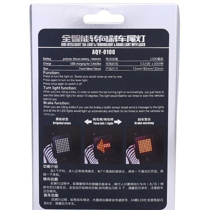 91ec302c3c333e9d416a2fc71d2b2772