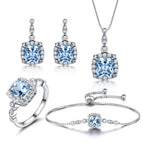 4pcs set