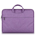 Purple / 11.6 inches