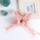 Light pink / Q20pcs