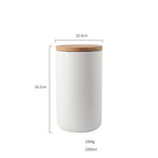 White / L