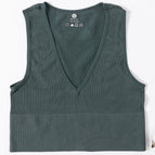 Green / L