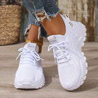White / 36