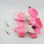 Pink / 36